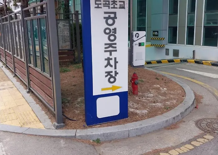 강남 Cozy Nest #gangnam Trip #coex #ddp건축투어#한강트래킹#강남세브란스병원#대치동#감성숙소#정릉#인사동#명동#서울타워#벚꽃축제 *